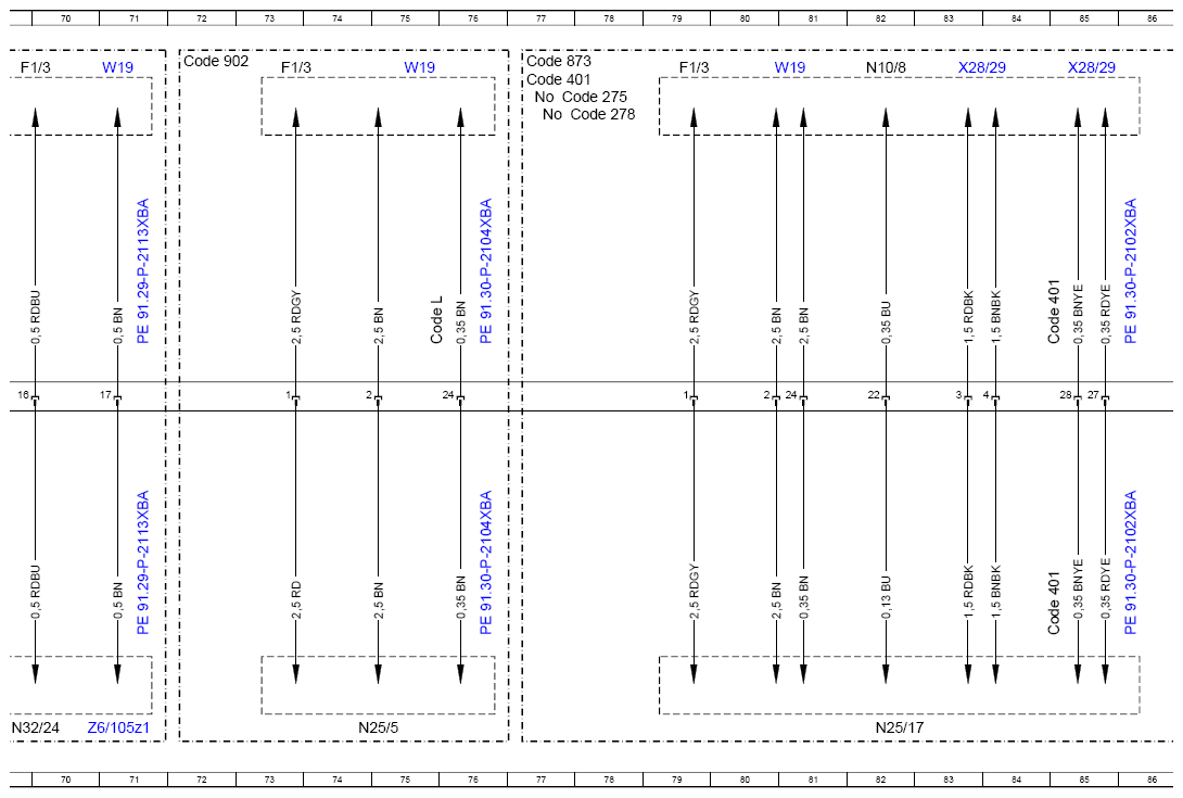 G14555282