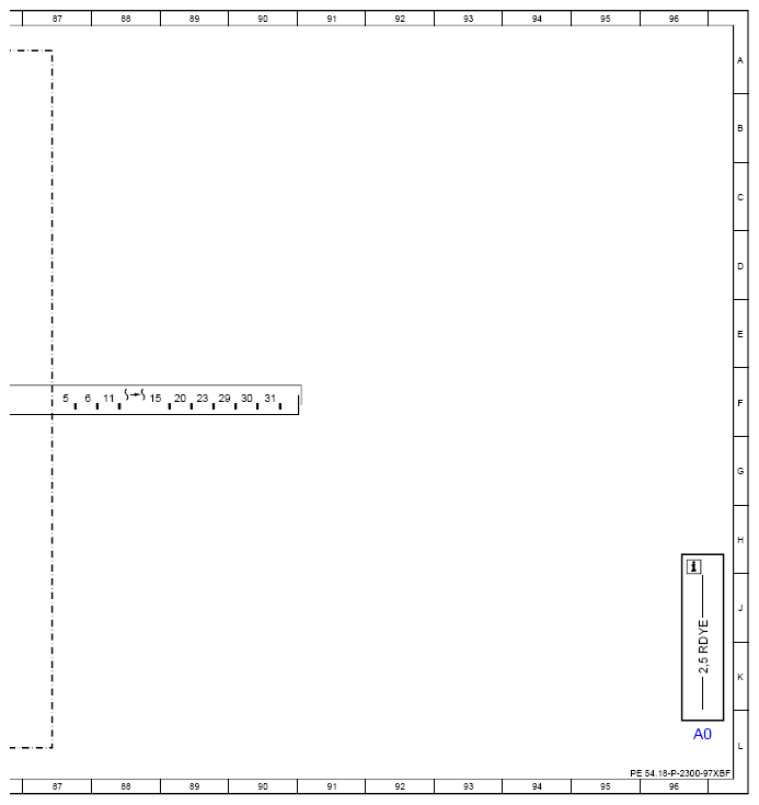 G14555283