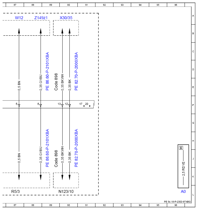 G14555289