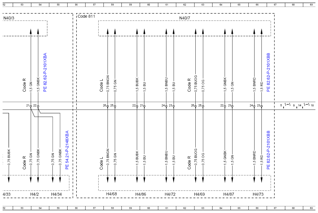 G14555293