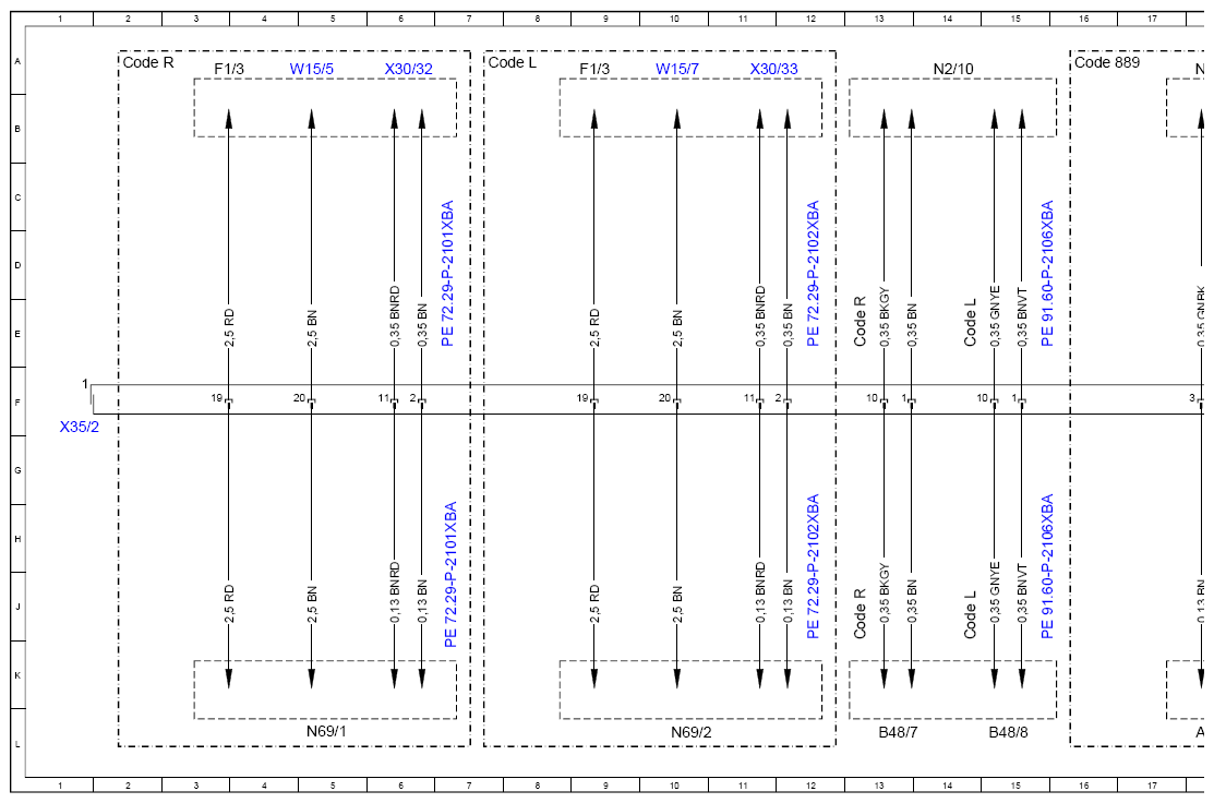 G14555295