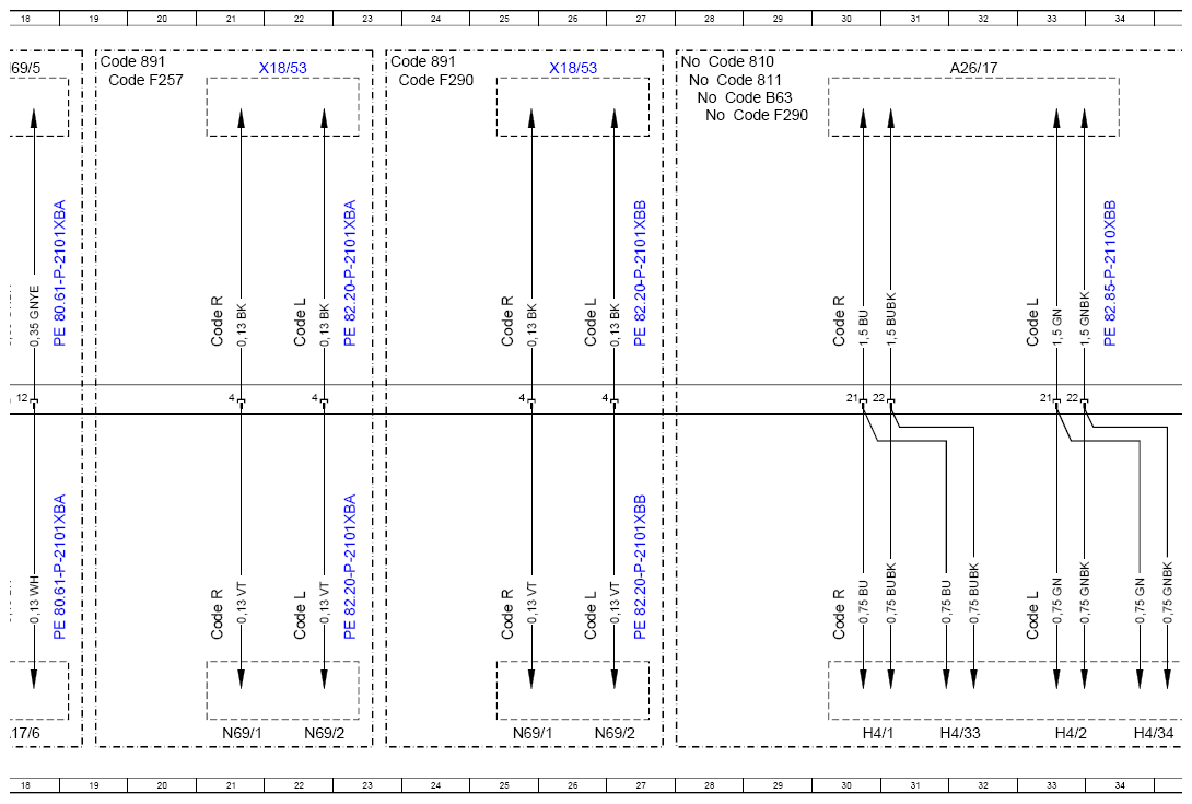 G14555296