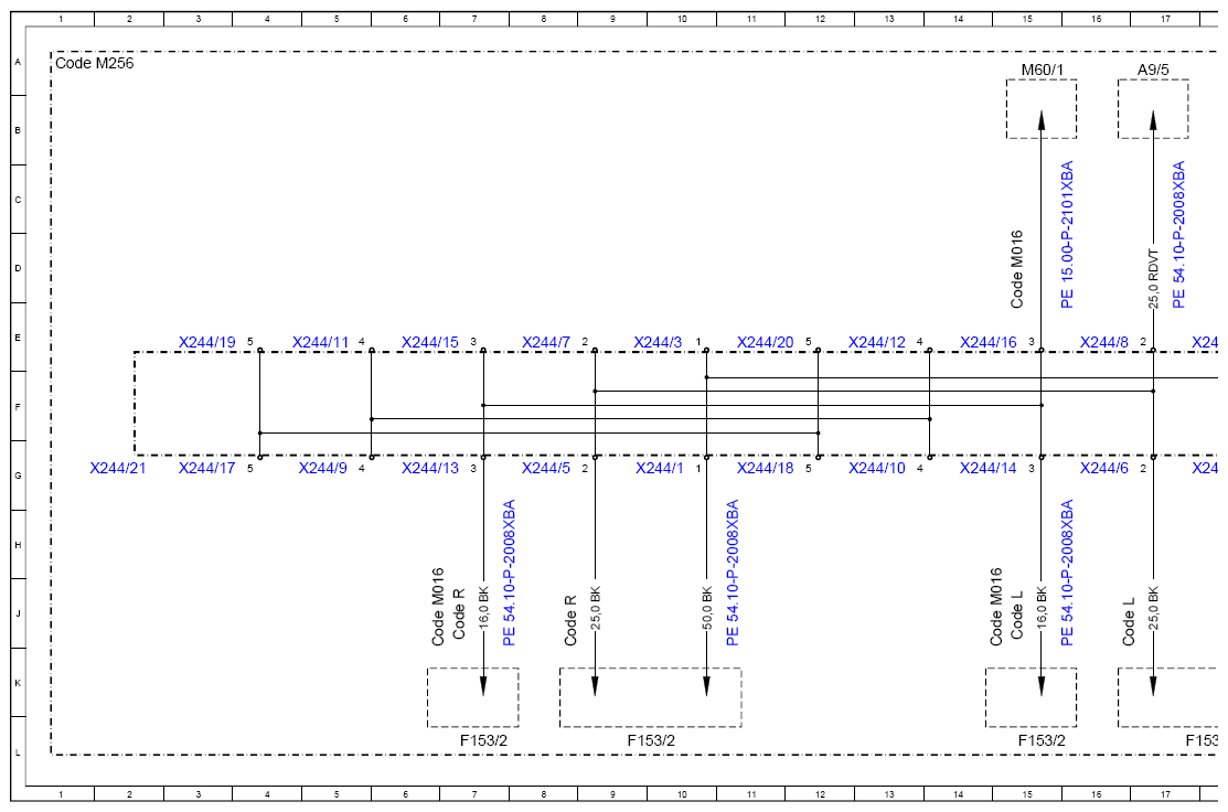 G14555305