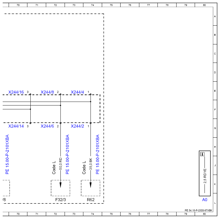 G14555309