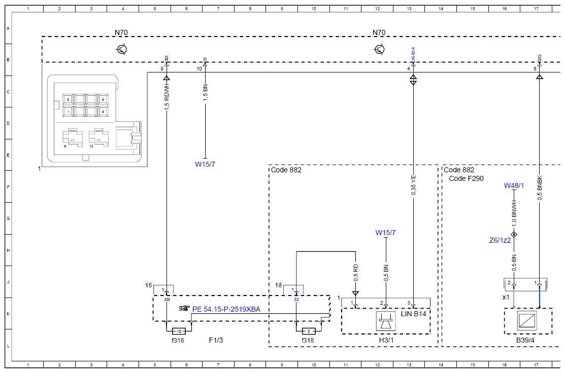 G14555346