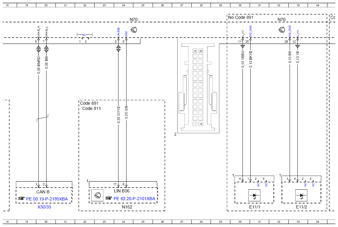 G14555347