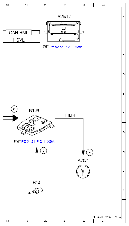 G14555466