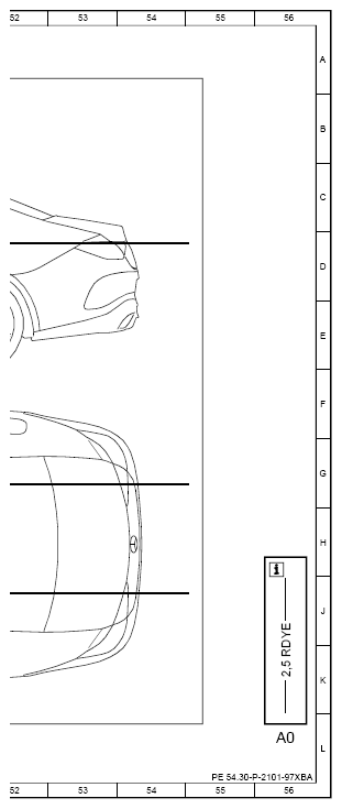 G14555477
