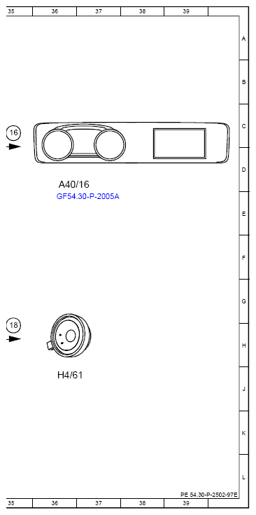 G14555501