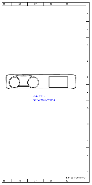 G14555507