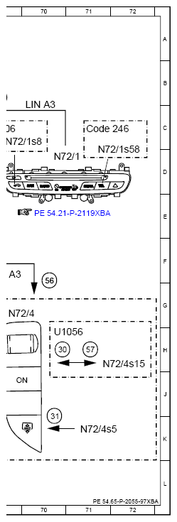 G14555517