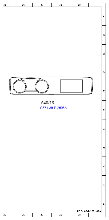 G14555548