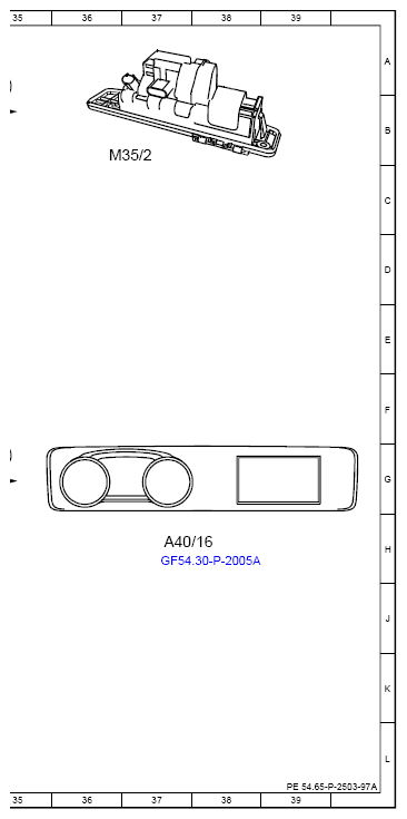 G14555554