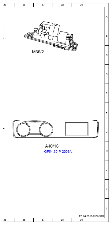 G14555557