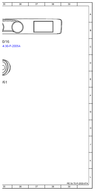 G14555569