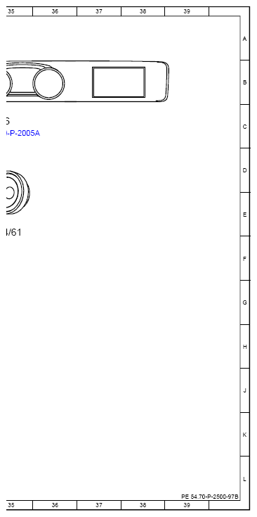 G14555572
