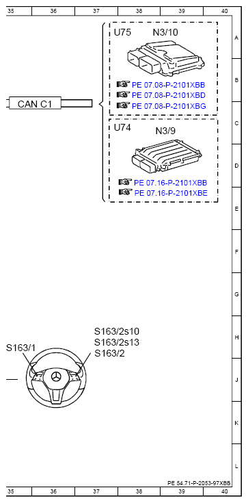 G14555581