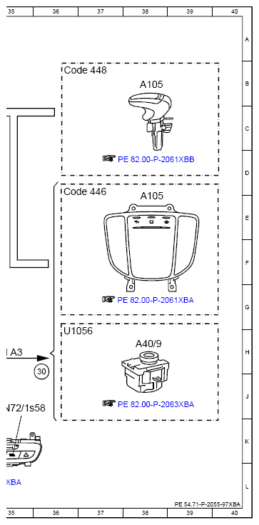 G14555586