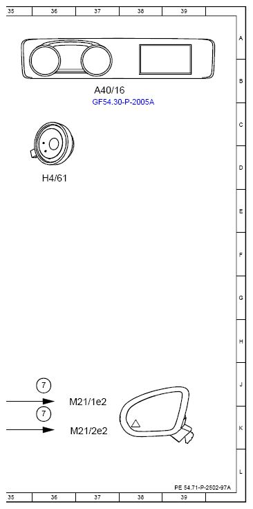 G14555608