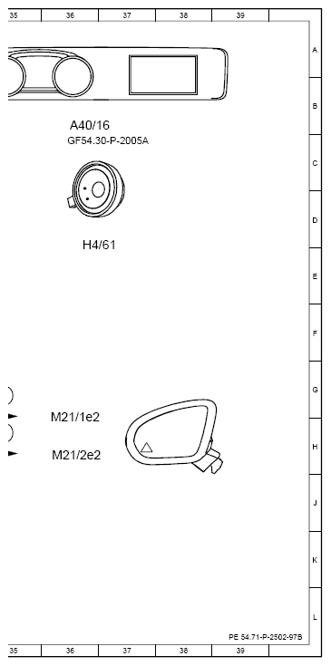 G14555611