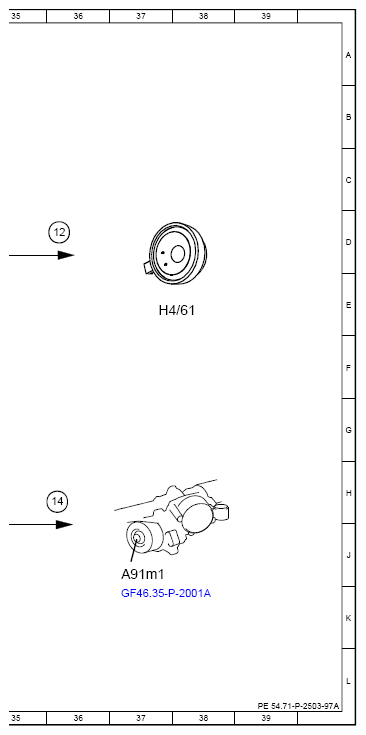 G14555614