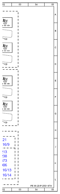 G14555653