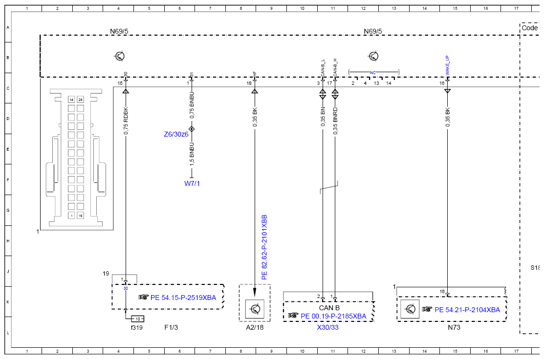 G14555801