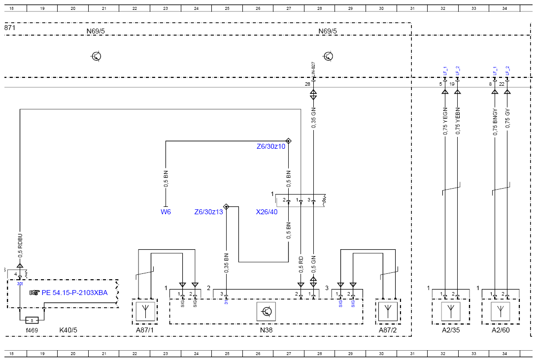 G14555802