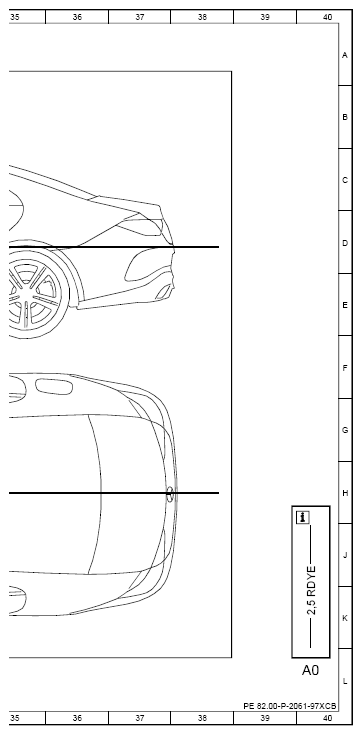 G14555826