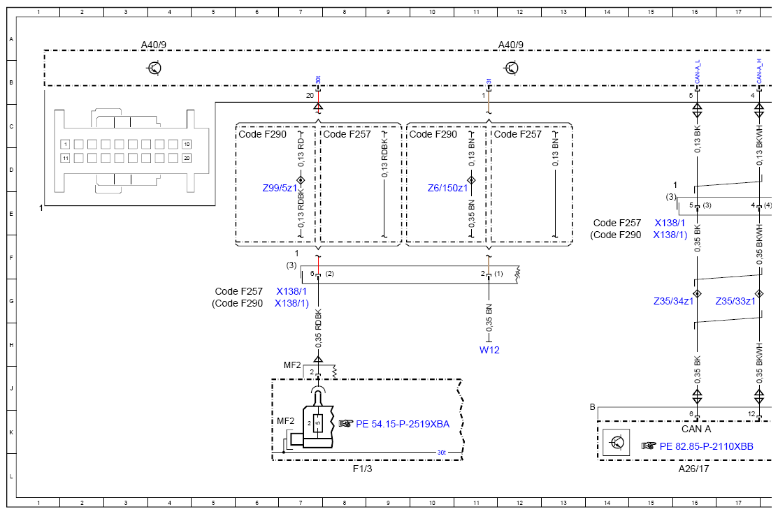 G14555827