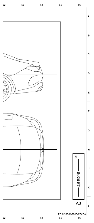G14555834