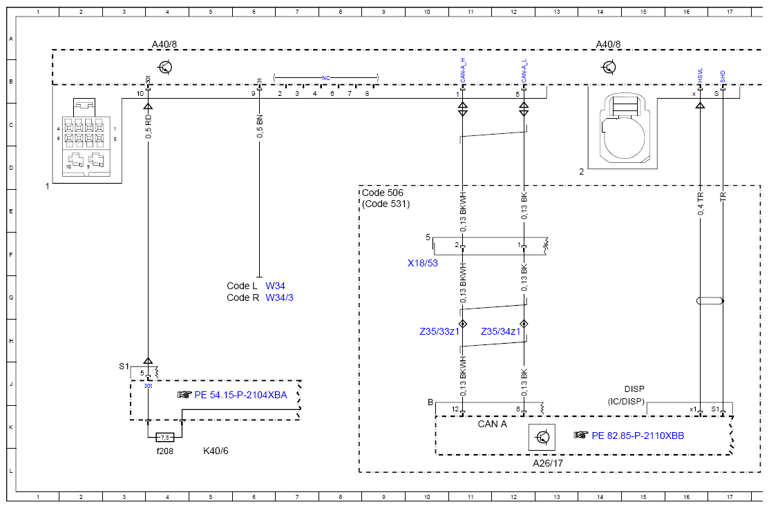 G14555835
