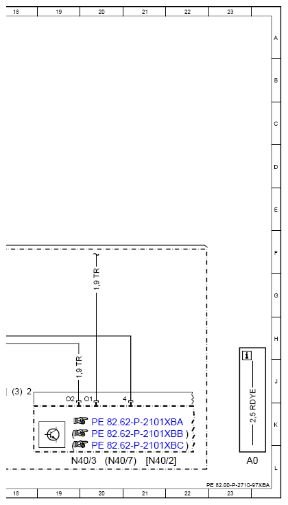 G14555850