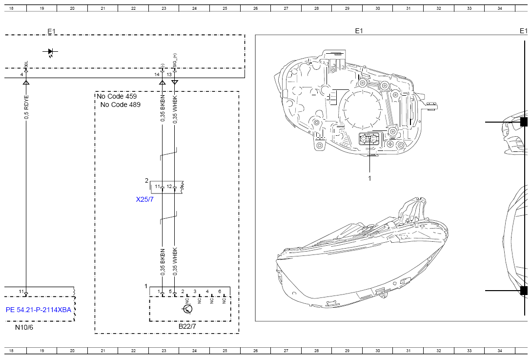 G14555852