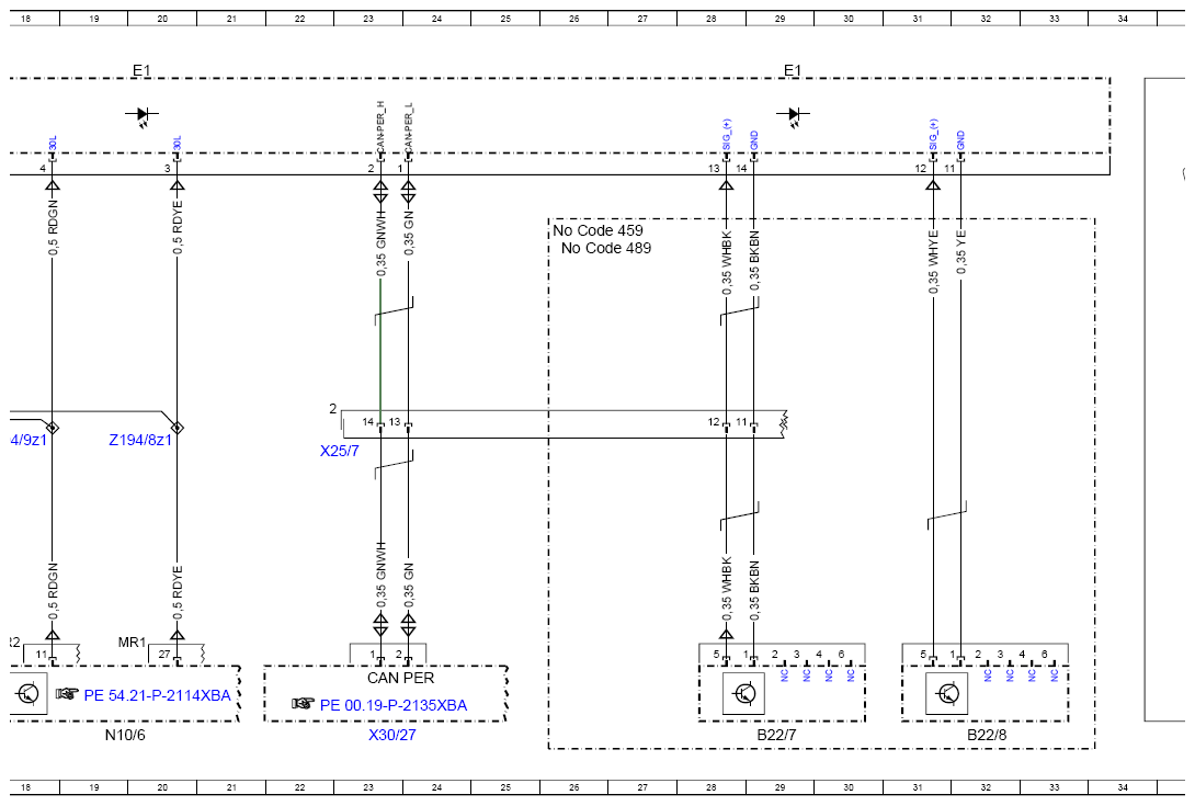 G14555858