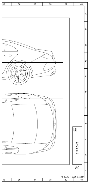 G14555863