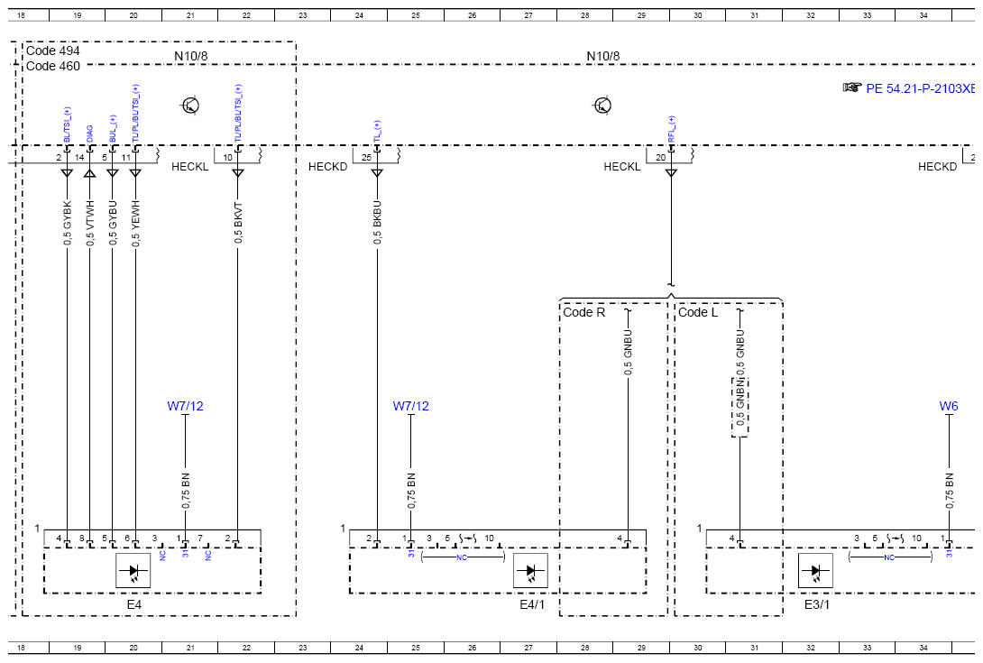 G14555865