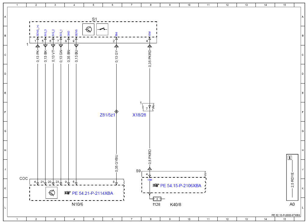 G14555868