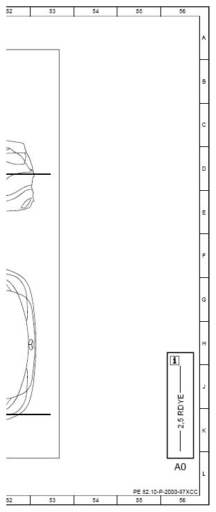 G14555878