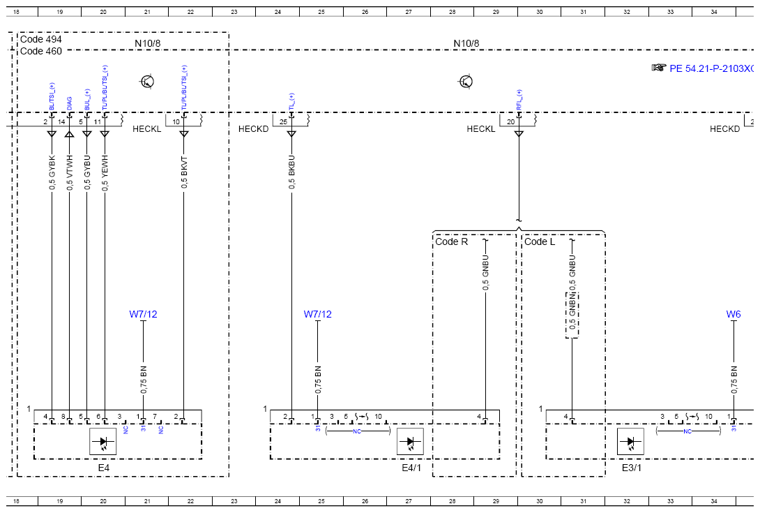 G14555883