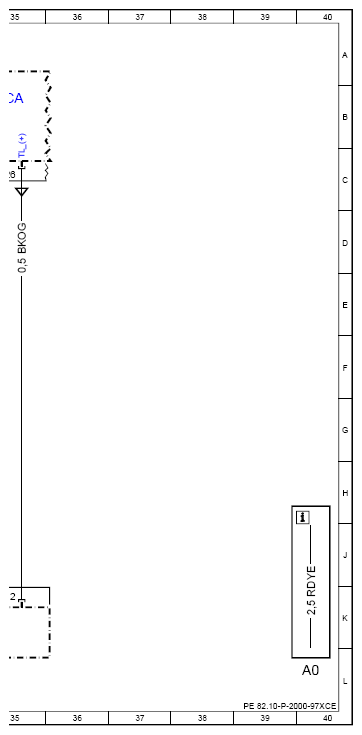 G14555884