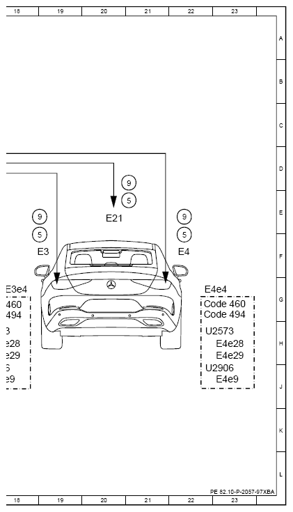 G14555895
