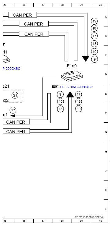 G14555905