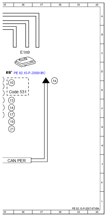 G14555908