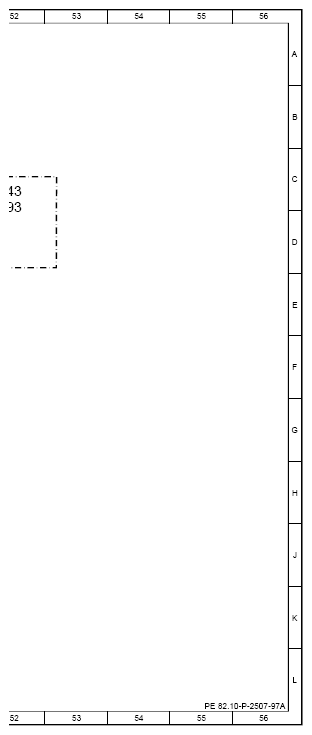 G14555923