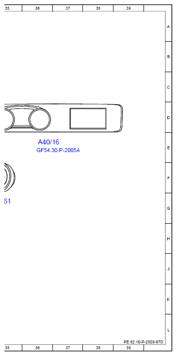 G14555928