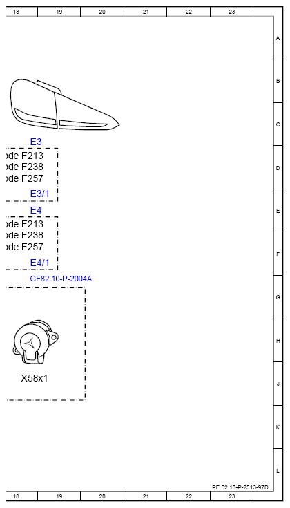 G14555935