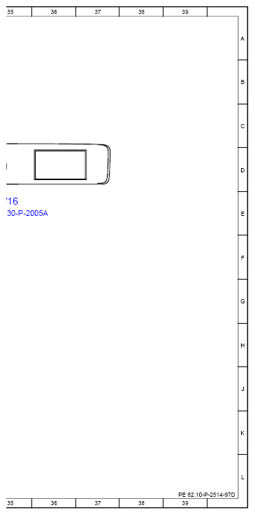 G14555938