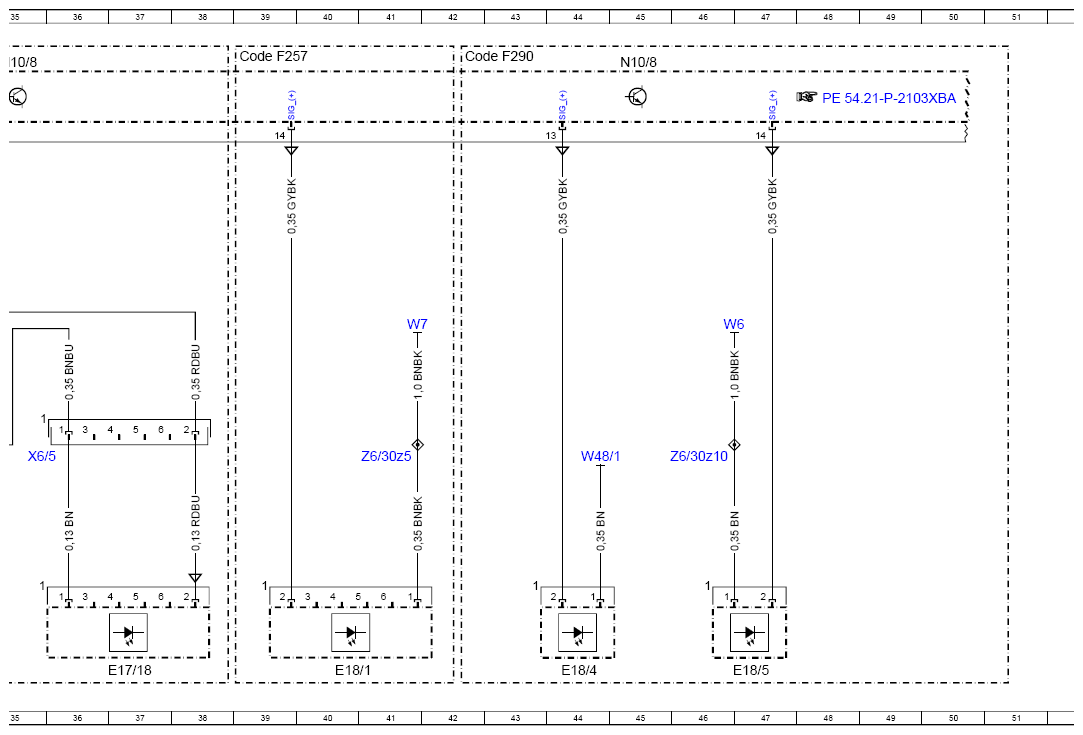 G14555951