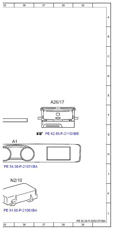 G14555959